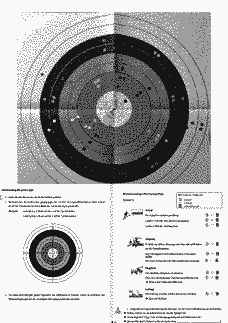 Vorschau Seite 18