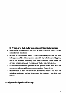 Vorschau Seite 19