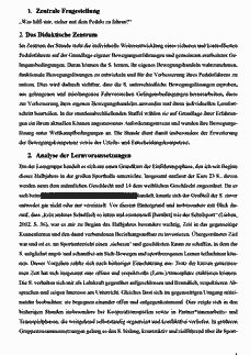 Vorschau Seite 2