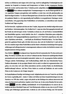 Vorschau Seite 3