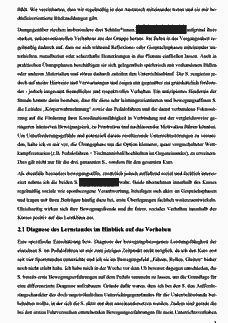 Vorschau Seite 4