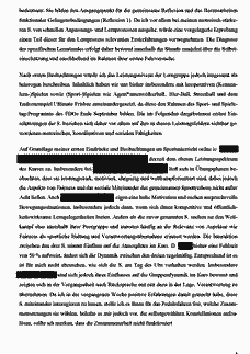 Vorschau Seite 5