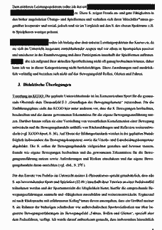 Vorschau Seite 6