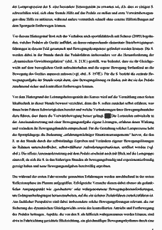 Vorschau Seite 7
