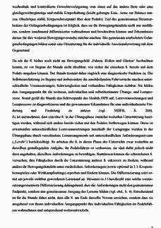 Vorschau Seite 8