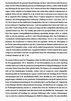Vorschau Seite 9