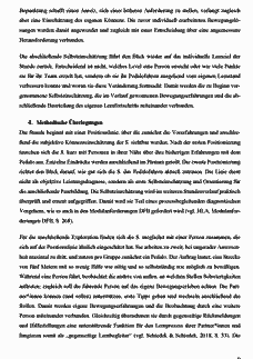 Vorschau Seite 10