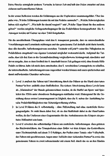 Vorschau Seite 11
