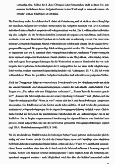 Vorschau Seite 12