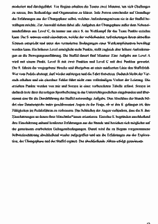 Vorschau Seite 13
