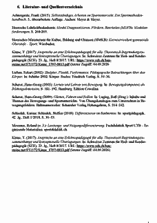 Vorschau Seite 15