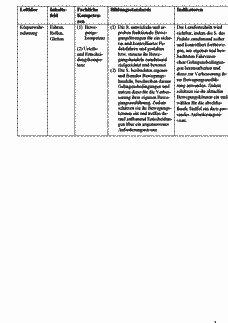 Vorschau Seite 16
