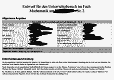 Vorschau Seite 1