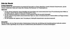 Vorschau Seite 2