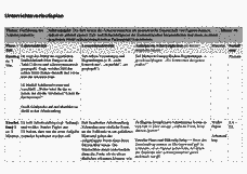 Vorschau Seite 3