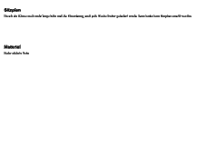 Vorschau Seite 6