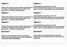 Vorschau Seite 9