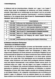 Vorschau Seite 1