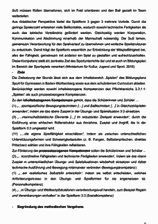 Vorschau Seite 2