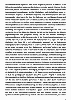 Vorschau Seite 3