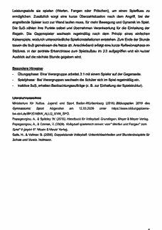 Vorschau Seite 4