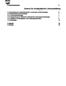 Vorschau Seite 2