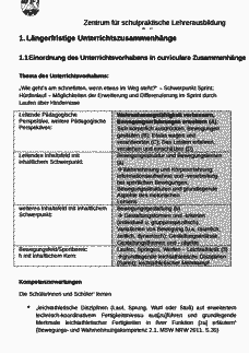 Vorschau Seite 3