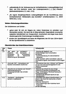 Vorschau Seite 5