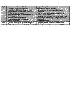 Vorschau Seite 6
