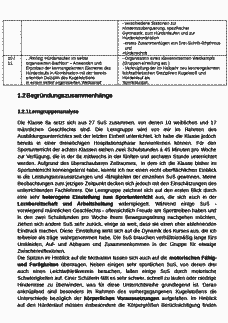 Vorschau Seite 7