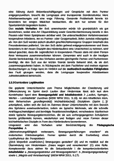Vorschau Seite 9