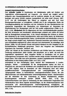 Vorschau Seite 11