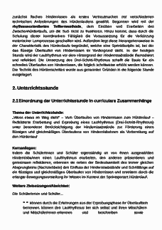 Vorschau Seite 13