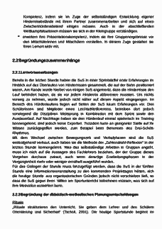 Vorschau Seite 15