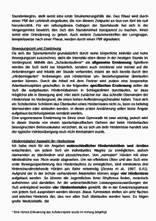 Vorschau Seite 17