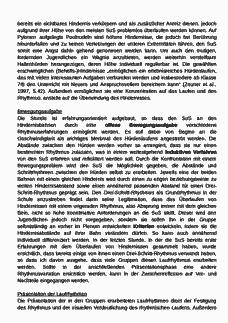 Vorschau Seite 19
