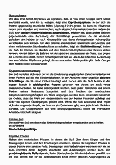 Vorschau Seite 21