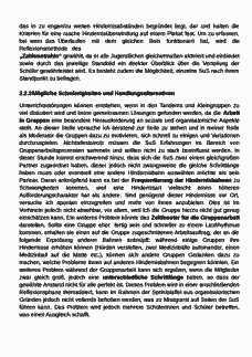 Vorschau Seite 23