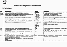 Vorschau Seite 24
