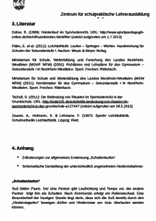 Vorschau Seite 28