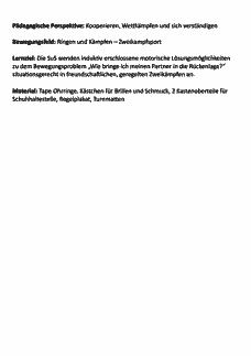 Vorschau Seite 2