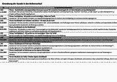 Vorschau Seite 5