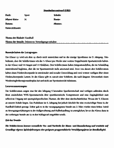 Vorschau Seite 1