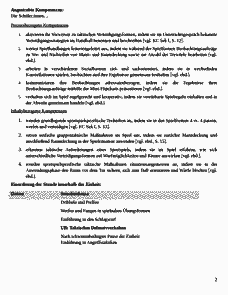 Vorschau Seite 2
