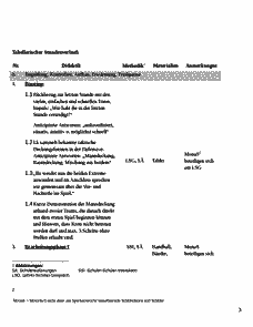 Vorschau Seite 3