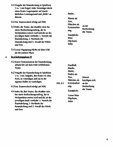Vorschau Seite 4