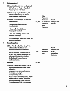Vorschau Seite 5