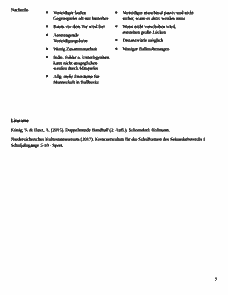 Vorschau Seite 7