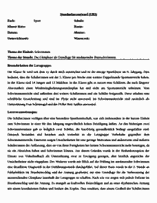 Vorschau Seite 1