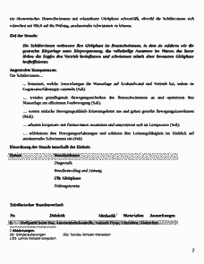 Vorschau Seite 2